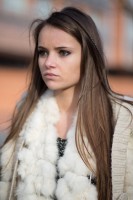 /album/exterieur/img-4631-jpg/